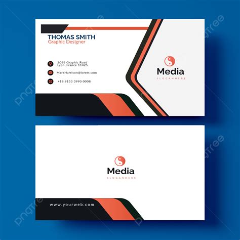 smart card design|smart card design template.